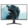Monitor LED 27" (26,5"-28,4") iiyama G-Master GC2784HSU-B1 Red Eagle